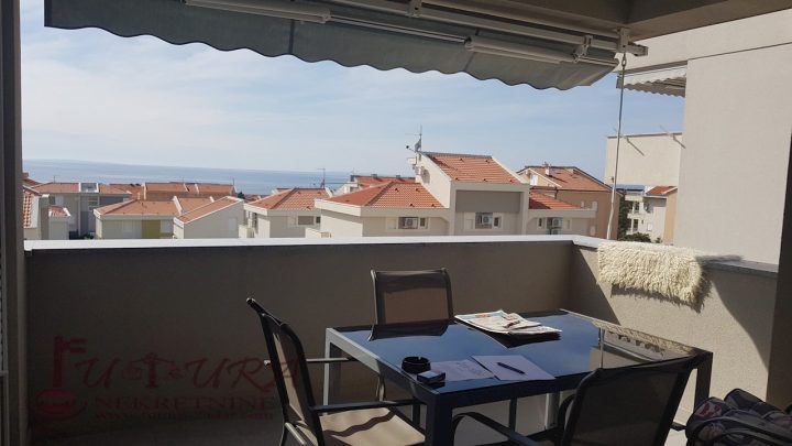 Flat For sale - Ličko-senjska Novalja - foto 2/34
