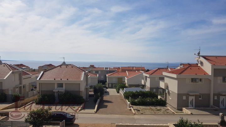 Flat For sale - Ličko-senjska Novalja - foto 3/34