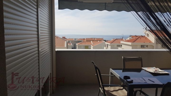 Flat For sale - Ličko-senjska Novalja - foto 5/34