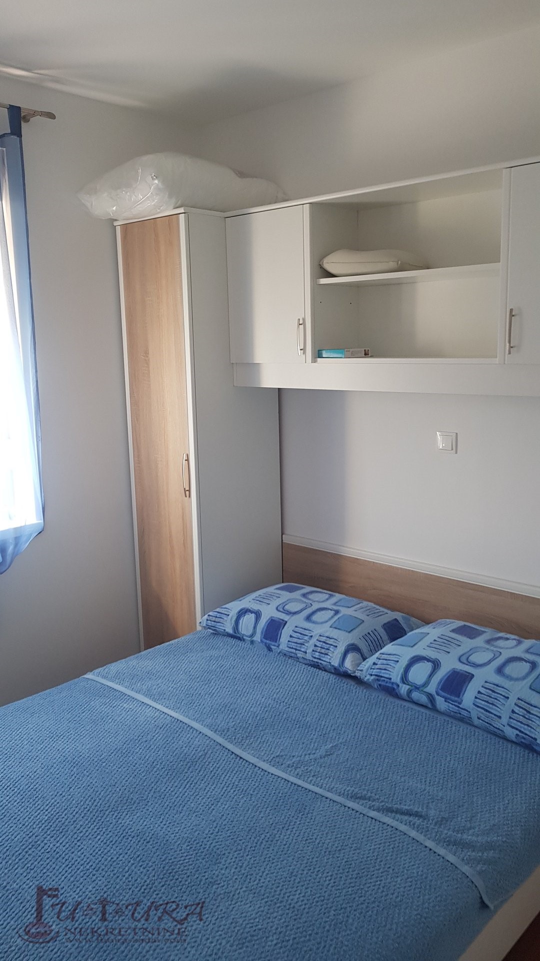 Apartmán Na predaj - LIČKO-SENJSKA  NOVALJA 