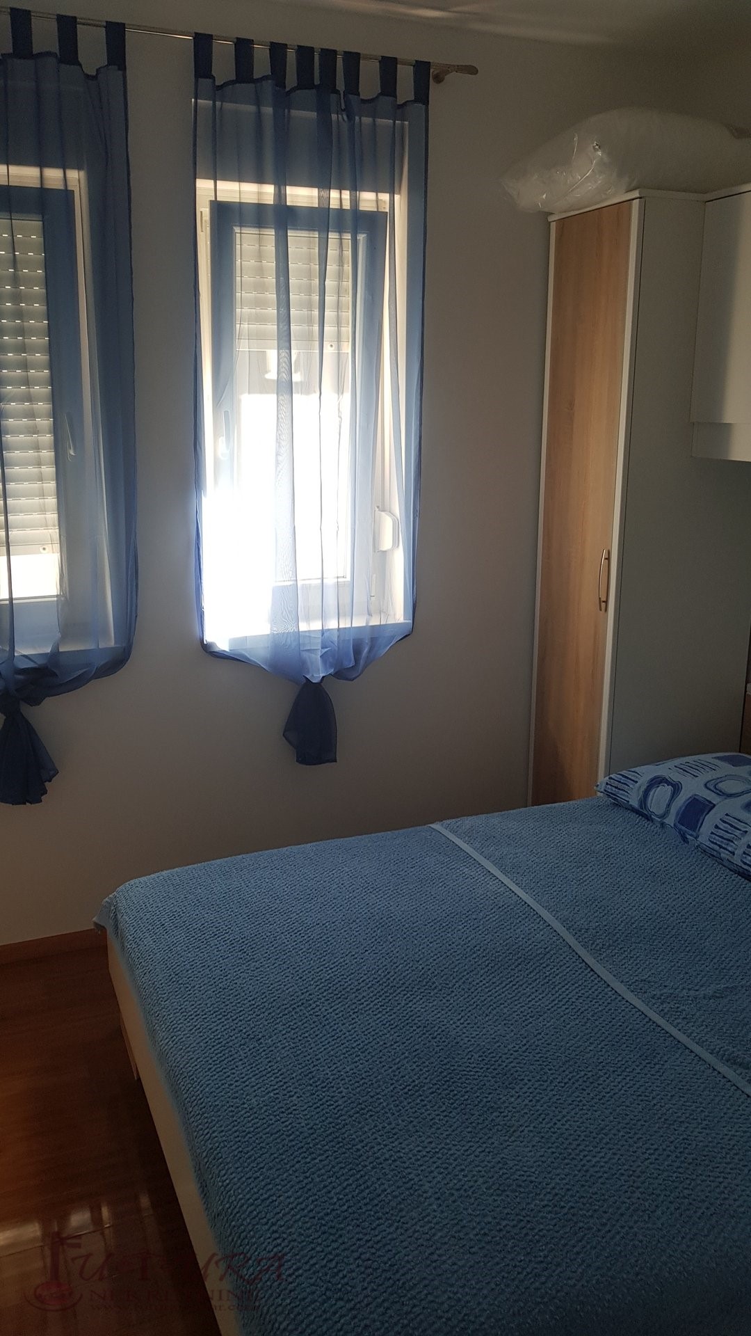 Apartmán Na predaj - LIČKO-SENJSKA  NOVALJA 