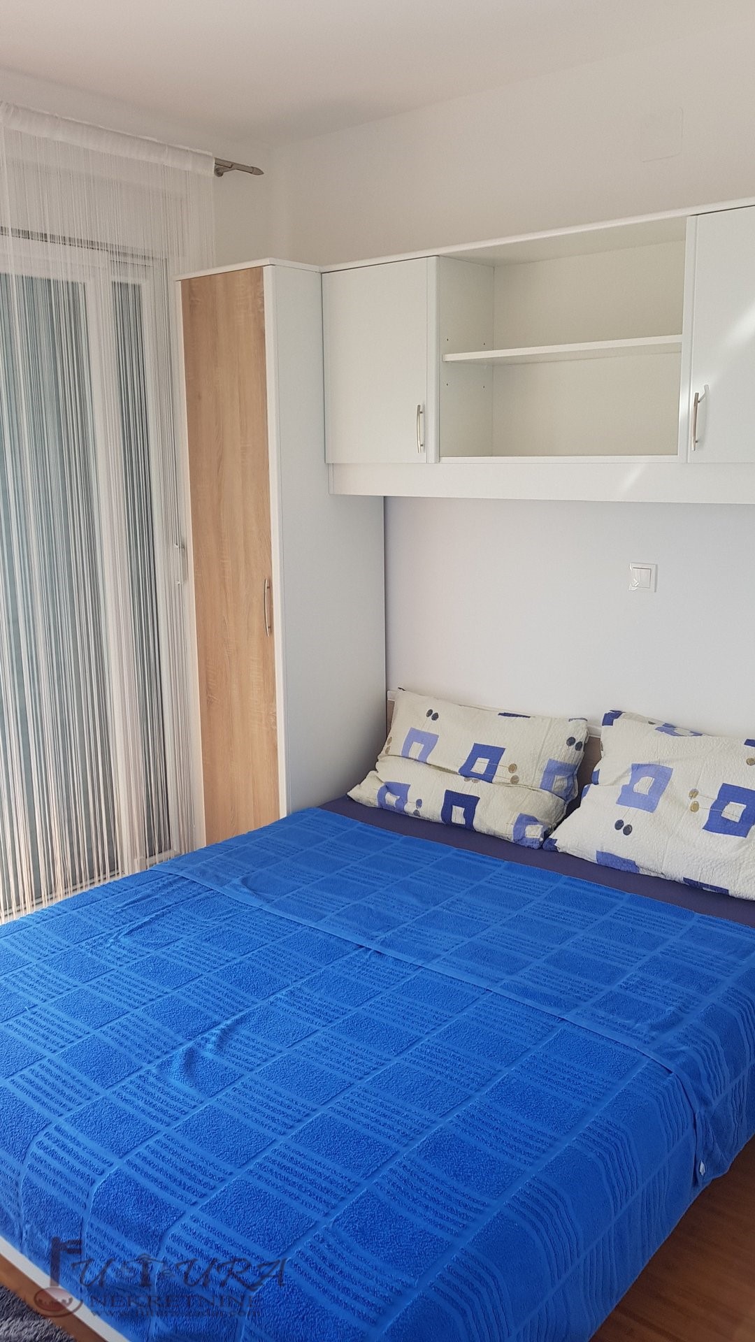 Apartmán Na predaj - LIČKO-SENJSKA  NOVALJA 