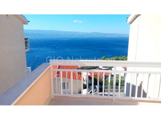 House For sale - Splitsko-dalmatinska Omiš - foto 3/19