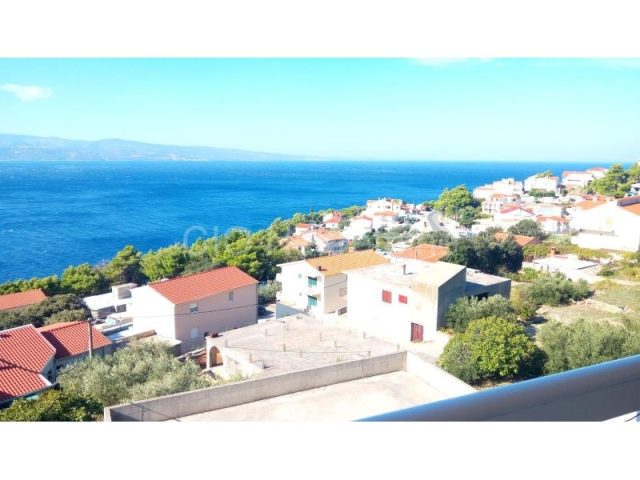 House For sale - Splitsko-dalmatinska Omiš - foto 5/19