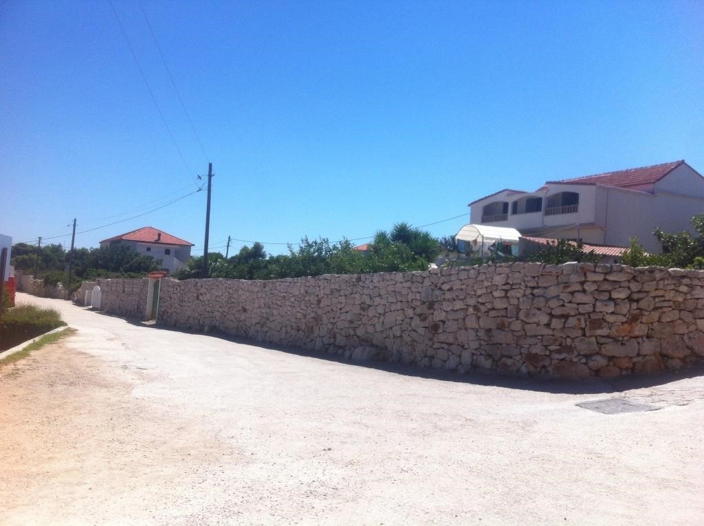 Casa In vendita - SPLITSKO-DALMATINSKA  TROGIR 