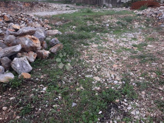 Pozemek Na prodej - Primorsko-goranska Viškovo - foto 2/2