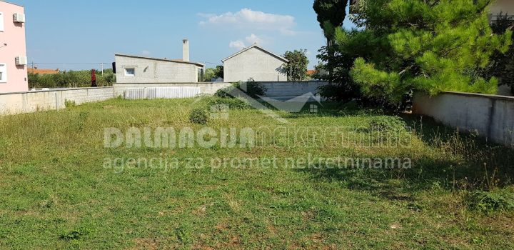 Terrain À vendre - Zadarska Privlaka - foto 2/6