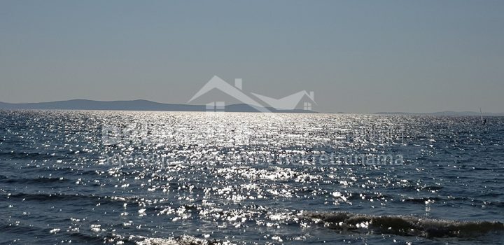 Terrain À vendre - Zadarska Privlaka - foto 4/6