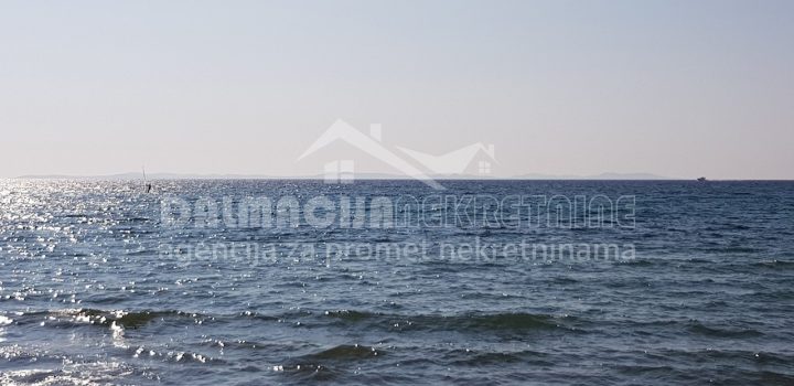 Terrain À vendre - Zadarska Privlaka - foto 5/6