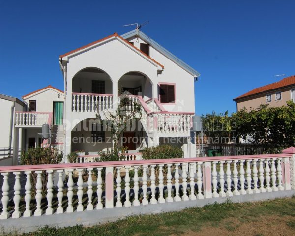 House for sale 288 m² – Privlaka