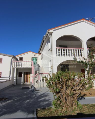 Haus Zu verkaufen - Zadarska Privlaka - foto 3/24