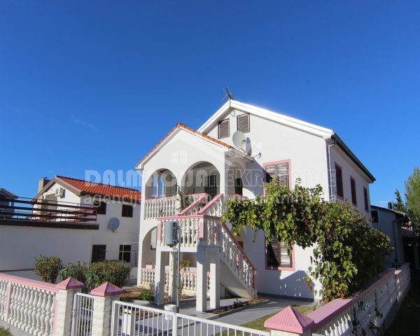 Haus Zu verkaufen - Zadarska Privlaka - foto 4/24