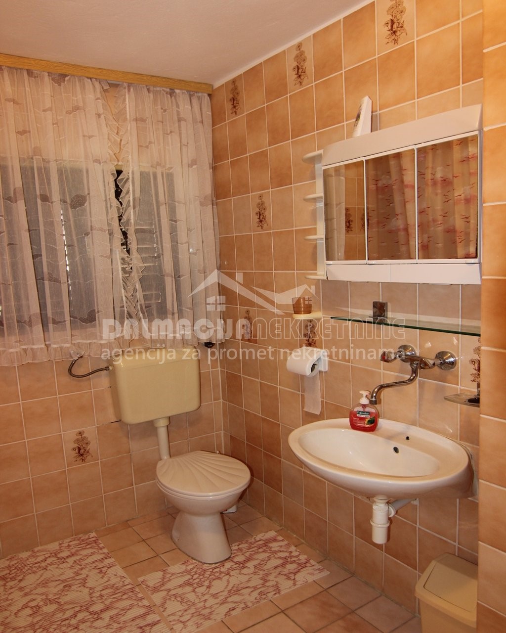 House For sale - ZADARSKA  PRIVLAKA 