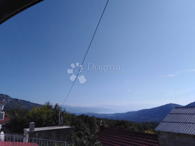 Zemljište Na prodaju BRIBIR