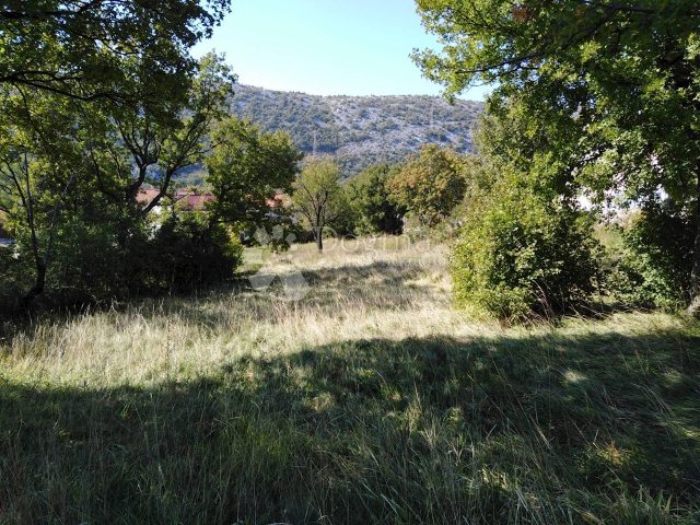 Parcela Na predaj - Primorsko-goranska Vinodolska Općina - foto 4/10