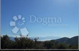 Parcela Naprodaj - PRIMORSKO-GORANSKA  Vinodolska Općina