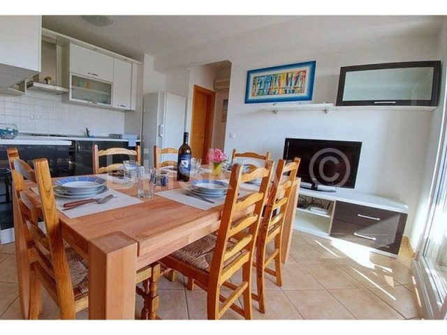 Apartment zu verkaufen 90 m² – Makarska