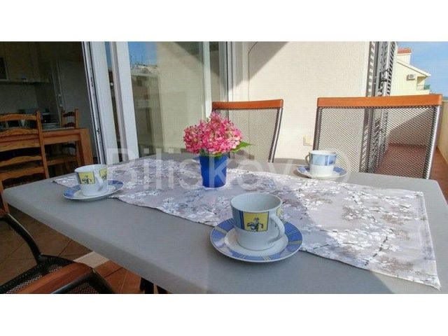 Flat For sale - Splitsko-dalmatinska Makarska - foto 2/18