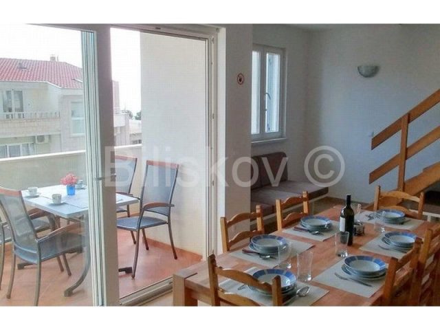 Flat For sale - Splitsko-dalmatinska Makarska - foto 3/18