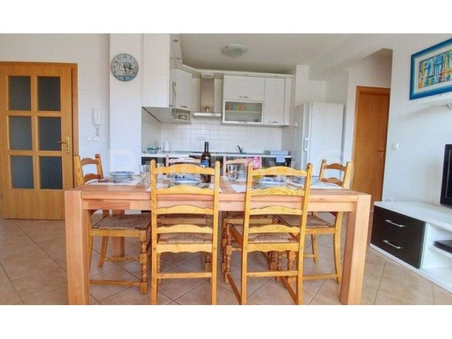 Flat For sale - Splitsko-dalmatinska Makarska - foto 4/18