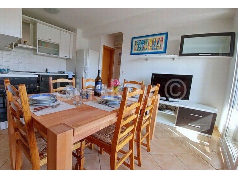 Apartmán Na prodej - SPLITSKO-DALMATINSKA  MAKARSKA 