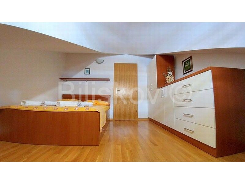 Apartmán Na prodej - SPLITSKO-DALMATINSKA  MAKARSKA 