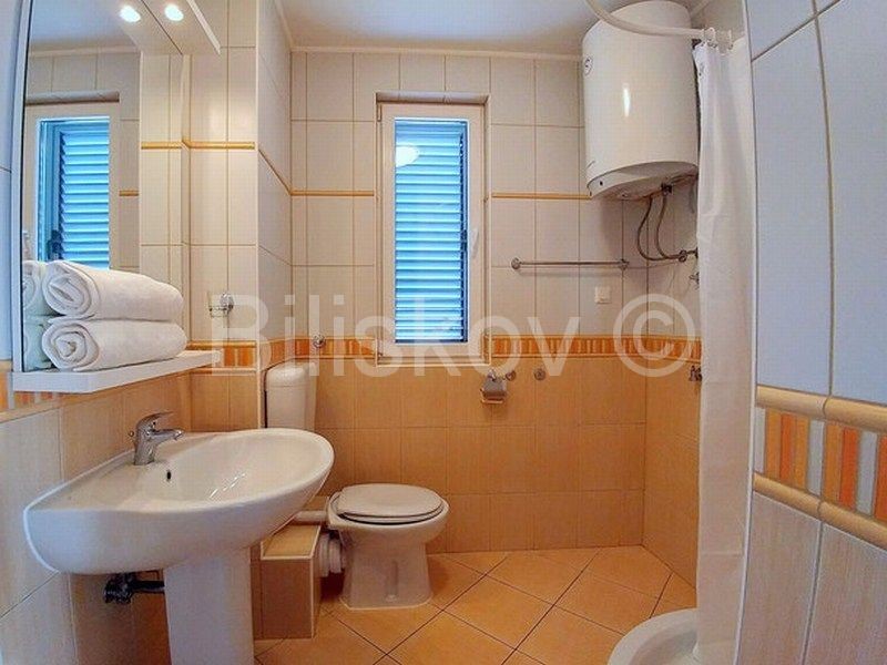 Apartmán Na prodej - SPLITSKO-DALMATINSKA  MAKARSKA 