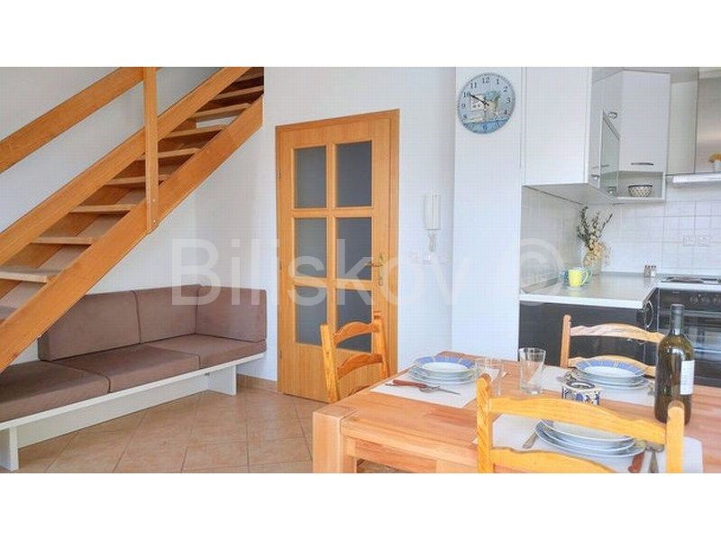 Apartmán Na prodej - SPLITSKO-DALMATINSKA  MAKARSKA 