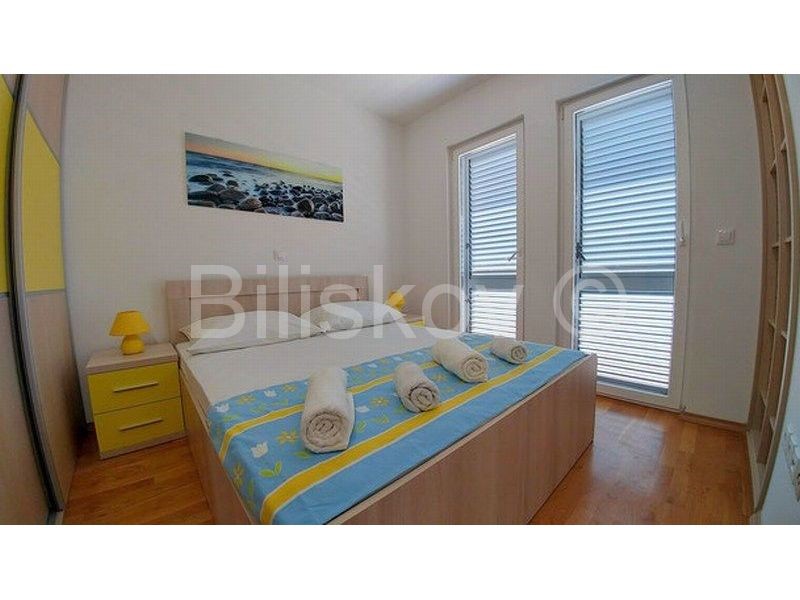 Apartmán Na prodej - SPLITSKO-DALMATINSKA  MAKARSKA 