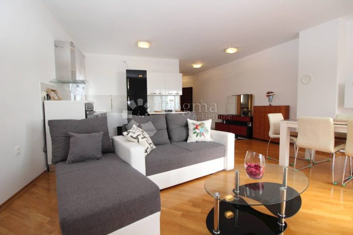 Appartamento da affittare 110 m² – Brestovice