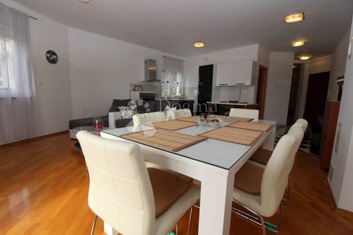 Apartment Zu vermieten - Primorsko-goranska Rijeka - foto 3/18