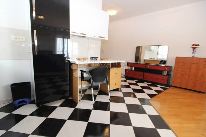 Apartment Zu vermieten - Primorsko-goranska Rijeka - foto 5/18