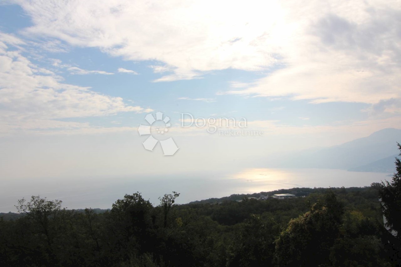 Apartment Zu vermieten - PRIMORSKO-GORANSKA  Rijeka