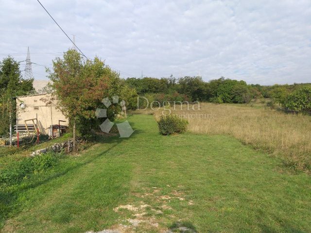 Zemljište Na prodaju - Primorsko-goranska Bakar - foto 3/4