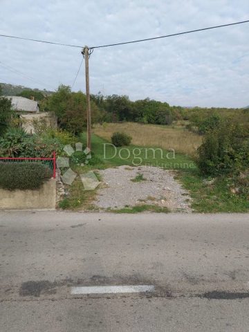 Pozemek Na prodej - Primorsko-goranska Bakar - foto 5/5