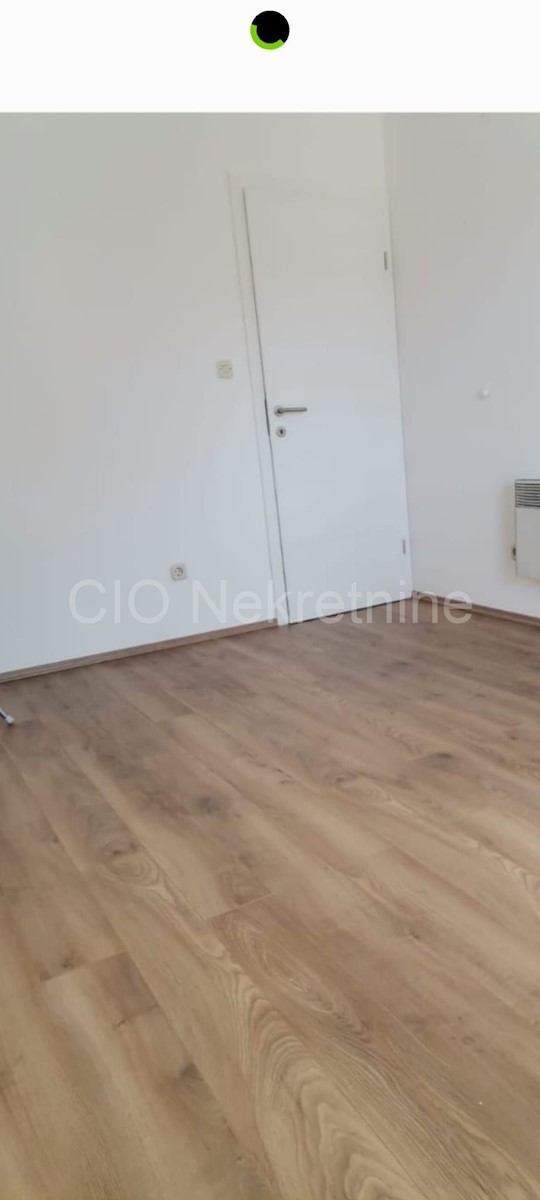 Apartment Zu verkaufen - SPLITSKO-DALMATINSKA  DUGI RAT 