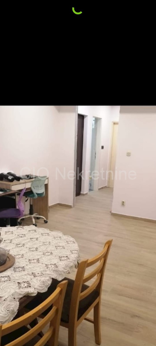 Apartment Zu verkaufen - SPLITSKO-DALMATINSKA  DUGI RAT 