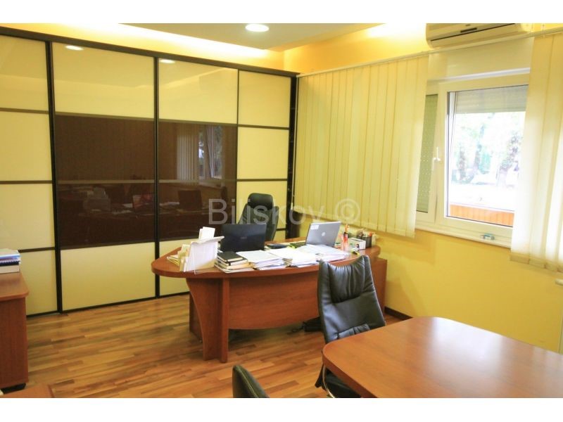 Business premises For sale - GRAD ZAGREB  ZAGREB 