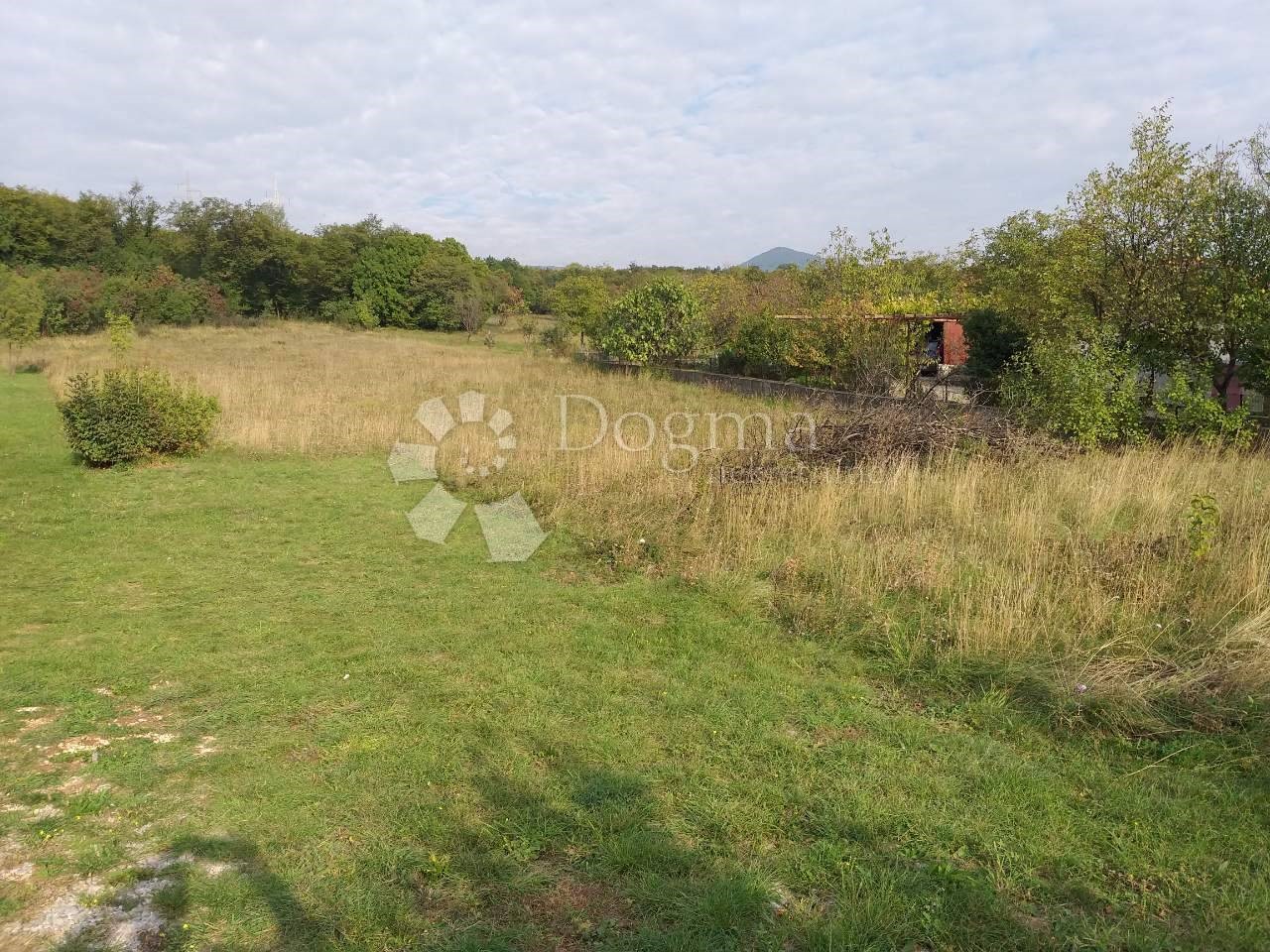 Land For sale KRASICA