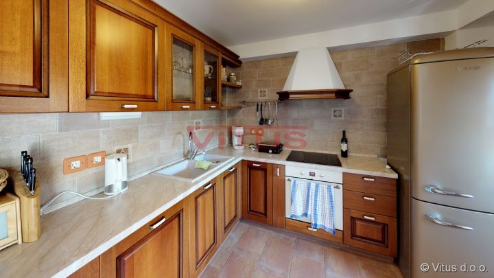 Dům Na prodej - Primorsko-goranska Krk - foto 3/8