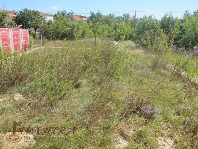 Zemljište na prodaju 382 m² – Jasenice