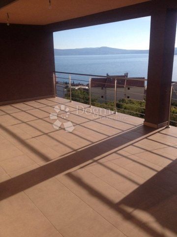 Stan Na prodaju - Primorsko-goranska Crikvenica - foto 2/15