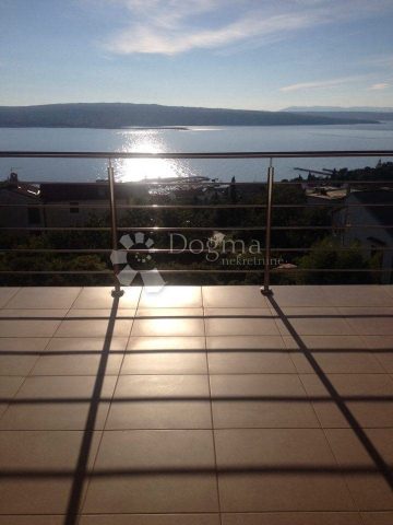Stan Na prodaju - Primorsko-goranska Crikvenica - foto 3/15