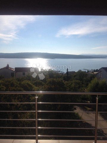 Stan Na prodaju - Primorsko-goranska Crikvenica - foto 4/15
