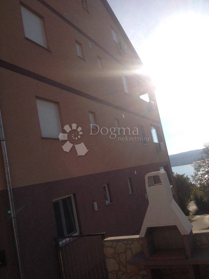 Apartmán Na prodej - PRIMORSKO-GORANSKA  Crikvenica