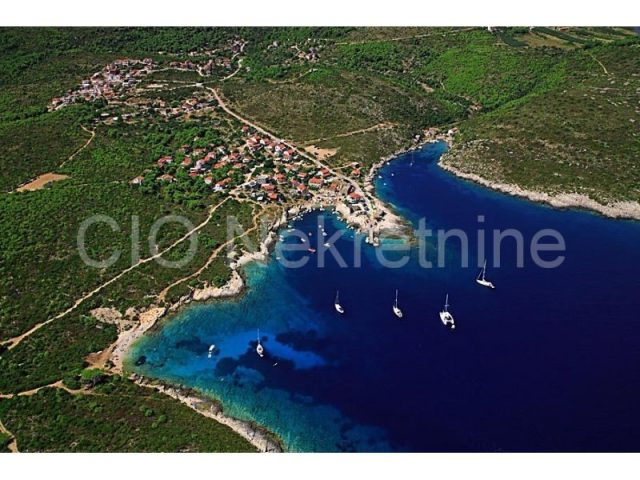 Land for sale 2787 m² – Rukavac