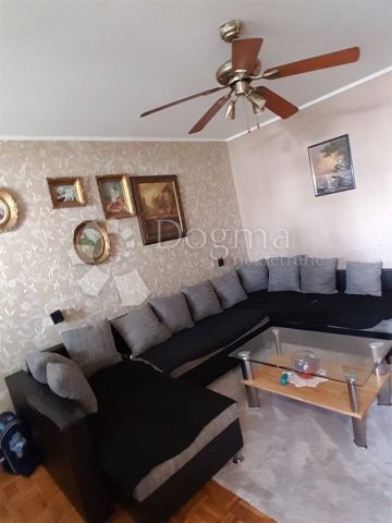 Apartment zu verkaufen 115 m² – Lanište