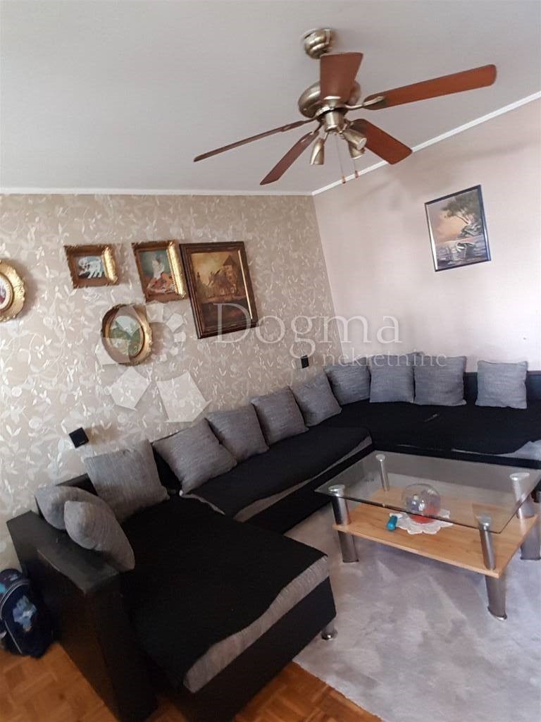 Appartamento In vendita - Grad Zagreb Zagreb - foto 1/7