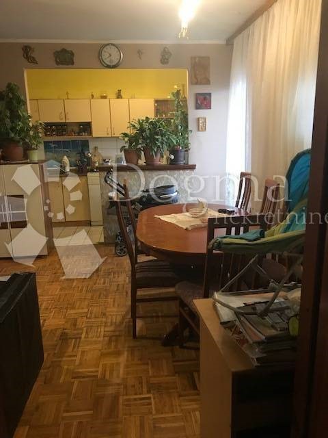 Appartamento In vendita - Grad Zagreb Zagreb - foto 2/7
