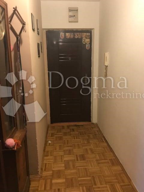 Appartamento In vendita - Grad Zagreb Zagreb - foto 3/7